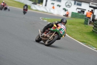 Mallory-park-Leicestershire;Mallory-park-photographs;Motorcycle-action-photographs;classic-bikes;event-digital-images;eventdigitalimages;mallory-park;no-limits-trackday;peter-wileman-photography;vintage-bikes;vintage-motorcycles;vmcc-festival-1000-bikes