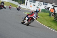 Mallory-park-Leicestershire;Mallory-park-photographs;Motorcycle-action-photographs;classic-bikes;event-digital-images;eventdigitalimages;mallory-park;no-limits-trackday;peter-wileman-photography;vintage-bikes;vintage-motorcycles;vmcc-festival-1000-bikes