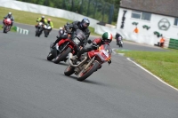 Mallory-park-Leicestershire;Mallory-park-photographs;Motorcycle-action-photographs;classic-bikes;event-digital-images;eventdigitalimages;mallory-park;no-limits-trackday;peter-wileman-photography;vintage-bikes;vintage-motorcycles;vmcc-festival-1000-bikes