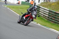 Mallory-park-Leicestershire;Mallory-park-photographs;Motorcycle-action-photographs;classic-bikes;event-digital-images;eventdigitalimages;mallory-park;no-limits-trackday;peter-wileman-photography;vintage-bikes;vintage-motorcycles;vmcc-festival-1000-bikes