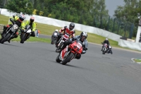 Mallory-park-Leicestershire;Mallory-park-photographs;Motorcycle-action-photographs;classic-bikes;event-digital-images;eventdigitalimages;mallory-park;no-limits-trackday;peter-wileman-photography;vintage-bikes;vintage-motorcycles;vmcc-festival-1000-bikes