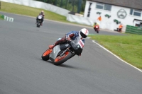 Mallory-park-Leicestershire;Mallory-park-photographs;Motorcycle-action-photographs;classic-bikes;event-digital-images;eventdigitalimages;mallory-park;no-limits-trackday;peter-wileman-photography;vintage-bikes;vintage-motorcycles;vmcc-festival-1000-bikes