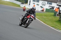 Mallory-park-Leicestershire;Mallory-park-photographs;Motorcycle-action-photographs;classic-bikes;event-digital-images;eventdigitalimages;mallory-park;no-limits-trackday;peter-wileman-photography;vintage-bikes;vintage-motorcycles;vmcc-festival-1000-bikes