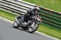 Mallory-park-Leicestershire;Mallory-park-photographs;Motorcycle-action-photographs;classic-bikes;event-digital-images;eventdigitalimages;mallory-park;no-limits-trackday;peter-wileman-photography;vintage-bikes;vintage-motorcycles;vmcc-festival-1000-bikes