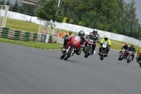 Mallory-park-Leicestershire;Mallory-park-photographs;Motorcycle-action-photographs;classic-bikes;event-digital-images;eventdigitalimages;mallory-park;no-limits-trackday;peter-wileman-photography;vintage-bikes;vintage-motorcycles;vmcc-festival-1000-bikes