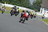 Mallory-park-Leicestershire;Mallory-park-photographs;Motorcycle-action-photographs;classic-bikes;event-digital-images;eventdigitalimages;mallory-park;no-limits-trackday;peter-wileman-photography;vintage-bikes;vintage-motorcycles;vmcc-festival-1000-bikes