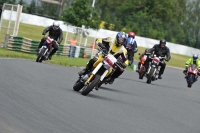 Mallory-park-Leicestershire;Mallory-park-photographs;Motorcycle-action-photographs;classic-bikes;event-digital-images;eventdigitalimages;mallory-park;no-limits-trackday;peter-wileman-photography;vintage-bikes;vintage-motorcycles;vmcc-festival-1000-bikes