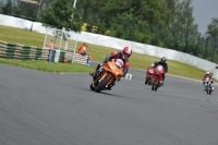 Mallory-park-Leicestershire;Mallory-park-photographs;Motorcycle-action-photographs;classic-bikes;event-digital-images;eventdigitalimages;mallory-park;no-limits-trackday;peter-wileman-photography;vintage-bikes;vintage-motorcycles;vmcc-festival-1000-bikes