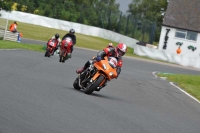 Mallory-park-Leicestershire;Mallory-park-photographs;Motorcycle-action-photographs;classic-bikes;event-digital-images;eventdigitalimages;mallory-park;no-limits-trackday;peter-wileman-photography;vintage-bikes;vintage-motorcycles;vmcc-festival-1000-bikes