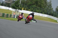 Mallory-park-Leicestershire;Mallory-park-photographs;Motorcycle-action-photographs;classic-bikes;event-digital-images;eventdigitalimages;mallory-park;no-limits-trackday;peter-wileman-photography;vintage-bikes;vintage-motorcycles;vmcc-festival-1000-bikes