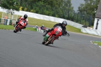 Mallory-park-Leicestershire;Mallory-park-photographs;Motorcycle-action-photographs;classic-bikes;event-digital-images;eventdigitalimages;mallory-park;no-limits-trackday;peter-wileman-photography;vintage-bikes;vintage-motorcycles;vmcc-festival-1000-bikes