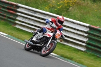 Mallory-park-Leicestershire;Mallory-park-photographs;Motorcycle-action-photographs;classic-bikes;event-digital-images;eventdigitalimages;mallory-park;no-limits-trackday;peter-wileman-photography;vintage-bikes;vintage-motorcycles;vmcc-festival-1000-bikes