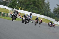 Mallory-park-Leicestershire;Mallory-park-photographs;Motorcycle-action-photographs;classic-bikes;event-digital-images;eventdigitalimages;mallory-park;no-limits-trackday;peter-wileman-photography;vintage-bikes;vintage-motorcycles;vmcc-festival-1000-bikes