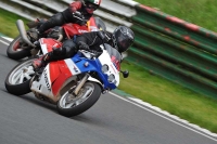 Mallory-park-Leicestershire;Mallory-park-photographs;Motorcycle-action-photographs;classic-bikes;event-digital-images;eventdigitalimages;mallory-park;no-limits-trackday;peter-wileman-photography;vintage-bikes;vintage-motorcycles;vmcc-festival-1000-bikes