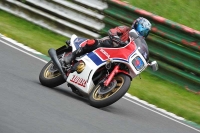 Mallory-park-Leicestershire;Mallory-park-photographs;Motorcycle-action-photographs;classic-bikes;event-digital-images;eventdigitalimages;mallory-park;no-limits-trackday;peter-wileman-photography;vintage-bikes;vintage-motorcycles;vmcc-festival-1000-bikes