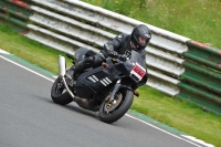 Mallory-park-Leicestershire;Mallory-park-photographs;Motorcycle-action-photographs;classic-bikes;event-digital-images;eventdigitalimages;mallory-park;no-limits-trackday;peter-wileman-photography;vintage-bikes;vintage-motorcycles;vmcc-festival-1000-bikes
