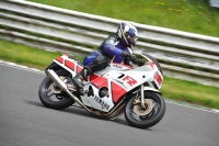 Mallory-park-Leicestershire;Mallory-park-photographs;Motorcycle-action-photographs;classic-bikes;event-digital-images;eventdigitalimages;mallory-park;no-limits-trackday;peter-wileman-photography;vintage-bikes;vintage-motorcycles;vmcc-festival-1000-bikes