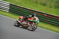 Mallory-park-Leicestershire;Mallory-park-photographs;Motorcycle-action-photographs;classic-bikes;event-digital-images;eventdigitalimages;mallory-park;no-limits-trackday;peter-wileman-photography;vintage-bikes;vintage-motorcycles;vmcc-festival-1000-bikes