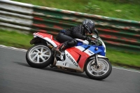 Mallory-park-Leicestershire;Mallory-park-photographs;Motorcycle-action-photographs;classic-bikes;event-digital-images;eventdigitalimages;mallory-park;no-limits-trackday;peter-wileman-photography;vintage-bikes;vintage-motorcycles;vmcc-festival-1000-bikes