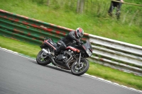 Mallory-park-Leicestershire;Mallory-park-photographs;Motorcycle-action-photographs;classic-bikes;event-digital-images;eventdigitalimages;mallory-park;no-limits-trackday;peter-wileman-photography;vintage-bikes;vintage-motorcycles;vmcc-festival-1000-bikes