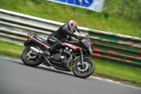 Session 19  Saturday 1.55 pm