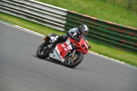 Mallory-park-Leicestershire;Mallory-park-photographs;Motorcycle-action-photographs;classic-bikes;event-digital-images;eventdigitalimages;mallory-park;no-limits-trackday;peter-wileman-photography;vintage-bikes;vintage-motorcycles;vmcc-festival-1000-bikes