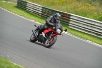 Mallory-park-Leicestershire;Mallory-park-photographs;Motorcycle-action-photographs;classic-bikes;event-digital-images;eventdigitalimages;mallory-park;no-limits-trackday;peter-wileman-photography;vintage-bikes;vintage-motorcycles;vmcc-festival-1000-bikes