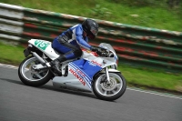 Mallory-park-Leicestershire;Mallory-park-photographs;Motorcycle-action-photographs;classic-bikes;event-digital-images;eventdigitalimages;mallory-park;no-limits-trackday;peter-wileman-photography;vintage-bikes;vintage-motorcycles;vmcc-festival-1000-bikes