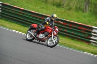 Mallory-park-Leicestershire;Mallory-park-photographs;Motorcycle-action-photographs;classic-bikes;event-digital-images;eventdigitalimages;mallory-park;no-limits-trackday;peter-wileman-photography;vintage-bikes;vintage-motorcycles;vmcc-festival-1000-bikes