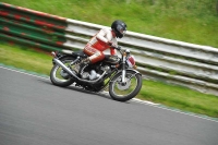 Mallory-park-Leicestershire;Mallory-park-photographs;Motorcycle-action-photographs;classic-bikes;event-digital-images;eventdigitalimages;mallory-park;no-limits-trackday;peter-wileman-photography;vintage-bikes;vintage-motorcycles;vmcc-festival-1000-bikes