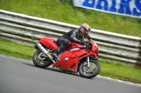 Mallory-park-Leicestershire;Mallory-park-photographs;Motorcycle-action-photographs;classic-bikes;event-digital-images;eventdigitalimages;mallory-park;no-limits-trackday;peter-wileman-photography;vintage-bikes;vintage-motorcycles;vmcc-festival-1000-bikes