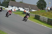 Mallory-park-Leicestershire;Mallory-park-photographs;Motorcycle-action-photographs;classic-bikes;event-digital-images;eventdigitalimages;mallory-park;no-limits-trackday;peter-wileman-photography;vintage-bikes;vintage-motorcycles;vmcc-festival-1000-bikes