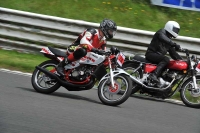 Session 19  Saturday 1.55 pm