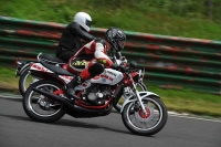 Session 19  Saturday 1.55 pm