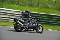Mallory-park-Leicestershire;Mallory-park-photographs;Motorcycle-action-photographs;classic-bikes;event-digital-images;eventdigitalimages;mallory-park;no-limits-trackday;peter-wileman-photography;vintage-bikes;vintage-motorcycles;vmcc-festival-1000-bikes