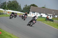 Mallory-park-Leicestershire;Mallory-park-photographs;Motorcycle-action-photographs;classic-bikes;event-digital-images;eventdigitalimages;mallory-park;no-limits-trackday;peter-wileman-photography;vintage-bikes;vintage-motorcycles;vmcc-festival-1000-bikes