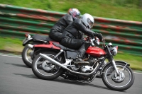 Mallory-park-Leicestershire;Mallory-park-photographs;Motorcycle-action-photographs;classic-bikes;event-digital-images;eventdigitalimages;mallory-park;no-limits-trackday;peter-wileman-photography;vintage-bikes;vintage-motorcycles;vmcc-festival-1000-bikes
