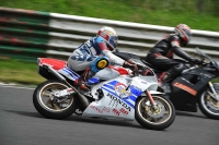Mallory-park-Leicestershire;Mallory-park-photographs;Motorcycle-action-photographs;classic-bikes;event-digital-images;eventdigitalimages;mallory-park;no-limits-trackday;peter-wileman-photography;vintage-bikes;vintage-motorcycles;vmcc-festival-1000-bikes