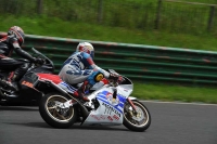 Mallory-park-Leicestershire;Mallory-park-photographs;Motorcycle-action-photographs;classic-bikes;event-digital-images;eventdigitalimages;mallory-park;no-limits-trackday;peter-wileman-photography;vintage-bikes;vintage-motorcycles;vmcc-festival-1000-bikes