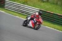 Mallory-park-Leicestershire;Mallory-park-photographs;Motorcycle-action-photographs;classic-bikes;event-digital-images;eventdigitalimages;mallory-park;no-limits-trackday;peter-wileman-photography;vintage-bikes;vintage-motorcycles;vmcc-festival-1000-bikes