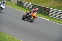 Mallory-park-Leicestershire;Mallory-park-photographs;Motorcycle-action-photographs;classic-bikes;event-digital-images;eventdigitalimages;mallory-park;no-limits-trackday;peter-wileman-photography;vintage-bikes;vintage-motorcycles;vmcc-festival-1000-bikes