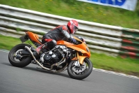 Mallory-park-Leicestershire;Mallory-park-photographs;Motorcycle-action-photographs;classic-bikes;event-digital-images;eventdigitalimages;mallory-park;no-limits-trackday;peter-wileman-photography;vintage-bikes;vintage-motorcycles;vmcc-festival-1000-bikes