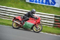 Mallory-park-Leicestershire;Mallory-park-photographs;Motorcycle-action-photographs;classic-bikes;event-digital-images;eventdigitalimages;mallory-park;no-limits-trackday;peter-wileman-photography;vintage-bikes;vintage-motorcycles;vmcc-festival-1000-bikes