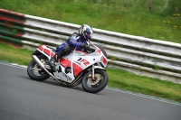 Mallory-park-Leicestershire;Mallory-park-photographs;Motorcycle-action-photographs;classic-bikes;event-digital-images;eventdigitalimages;mallory-park;no-limits-trackday;peter-wileman-photography;vintage-bikes;vintage-motorcycles;vmcc-festival-1000-bikes