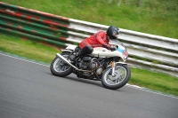 Mallory-park-Leicestershire;Mallory-park-photographs;Motorcycle-action-photographs;classic-bikes;event-digital-images;eventdigitalimages;mallory-park;no-limits-trackday;peter-wileman-photography;vintage-bikes;vintage-motorcycles;vmcc-festival-1000-bikes
