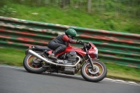 Mallory-park-Leicestershire;Mallory-park-photographs;Motorcycle-action-photographs;classic-bikes;event-digital-images;eventdigitalimages;mallory-park;no-limits-trackday;peter-wileman-photography;vintage-bikes;vintage-motorcycles;vmcc-festival-1000-bikes