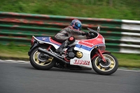 Mallory-park-Leicestershire;Mallory-park-photographs;Motorcycle-action-photographs;classic-bikes;event-digital-images;eventdigitalimages;mallory-park;no-limits-trackday;peter-wileman-photography;vintage-bikes;vintage-motorcycles;vmcc-festival-1000-bikes