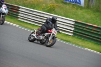 Mallory-park-Leicestershire;Mallory-park-photographs;Motorcycle-action-photographs;classic-bikes;event-digital-images;eventdigitalimages;mallory-park;no-limits-trackday;peter-wileman-photography;vintage-bikes;vintage-motorcycles;vmcc-festival-1000-bikes
