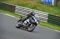 Mallory-park-Leicestershire;Mallory-park-photographs;Motorcycle-action-photographs;classic-bikes;event-digital-images;eventdigitalimages;mallory-park;no-limits-trackday;peter-wileman-photography;vintage-bikes;vintage-motorcycles;vmcc-festival-1000-bikes