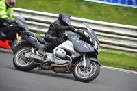 Mallory-park-Leicestershire;Mallory-park-photographs;Motorcycle-action-photographs;classic-bikes;event-digital-images;eventdigitalimages;mallory-park;no-limits-trackday;peter-wileman-photography;vintage-bikes;vintage-motorcycles;vmcc-festival-1000-bikes